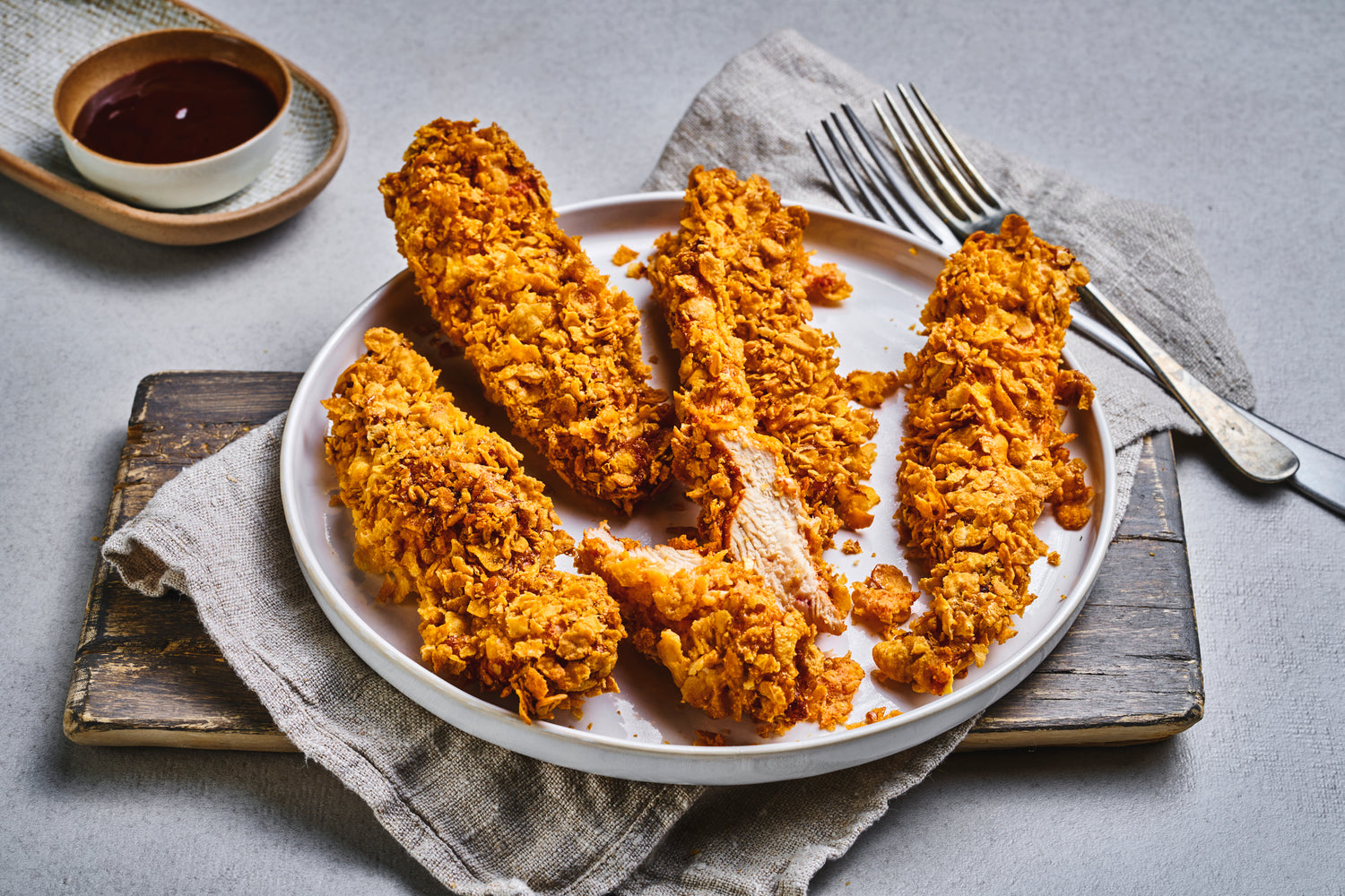 Rapeat kanasuikaleet