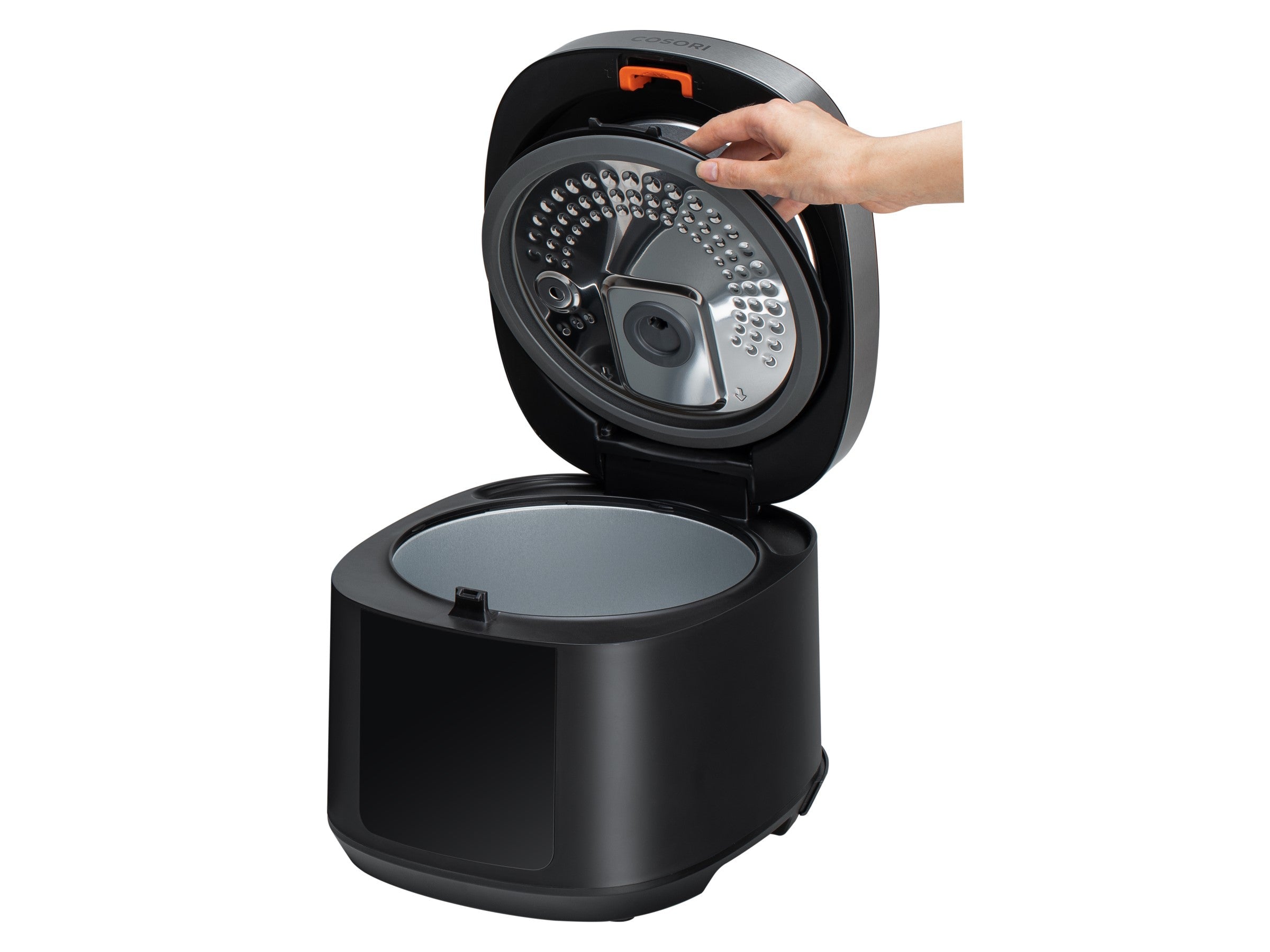 Cosori 5.0-Litrainen Monitoimikeitin