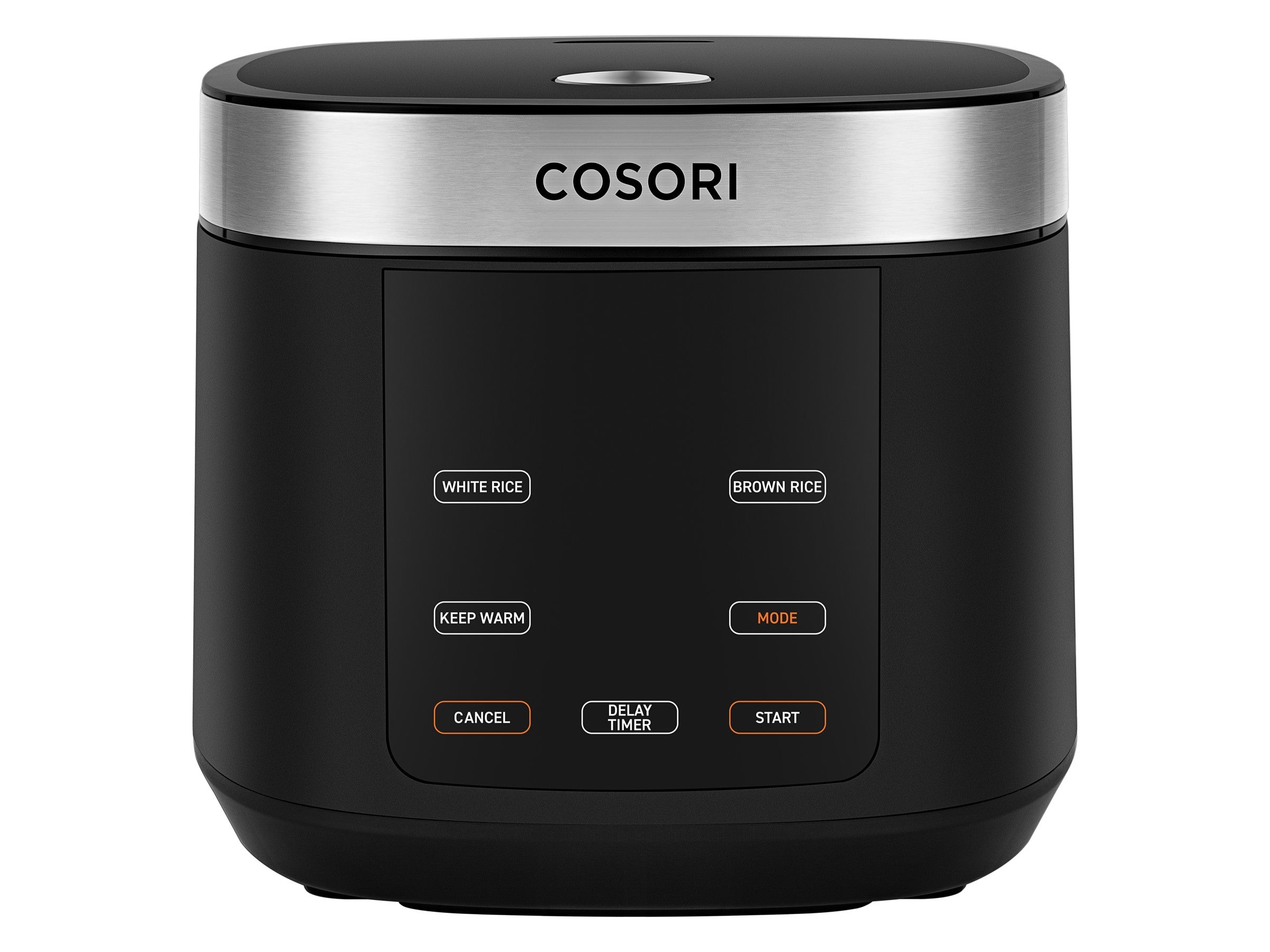 Cosori 5.0-Litrainen Monitoimikeitin