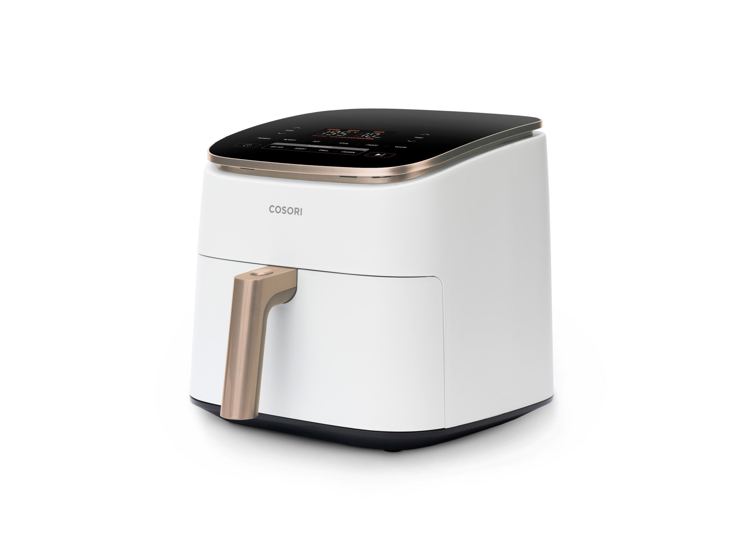 Cosori TurboBlaze 6.0-Litrainen Airfryer