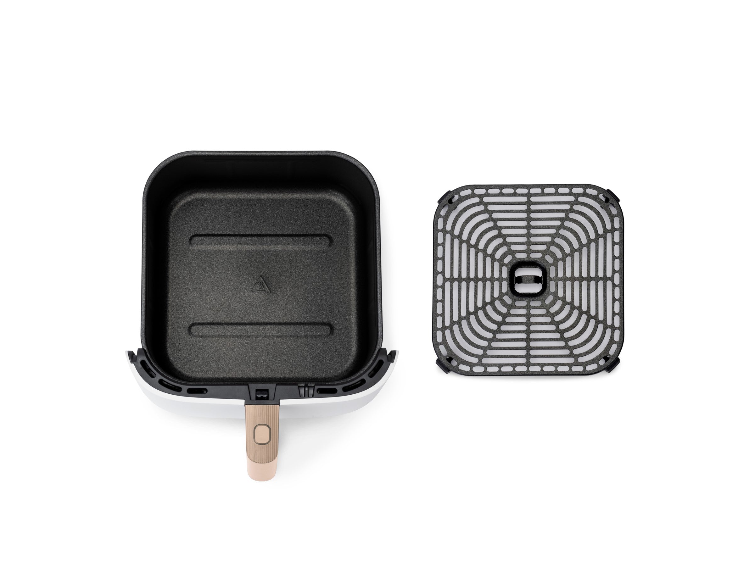 Cosori TurboBlaze 6.0-Litrainen Airfryer