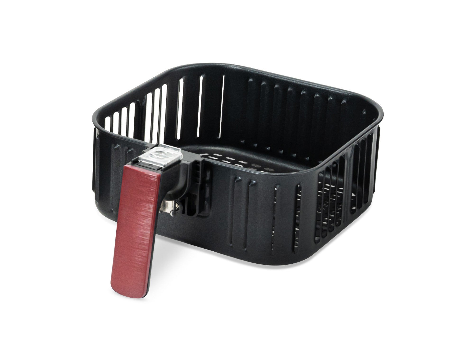 Kori Cosori Premium 5,5 litran Airfryerille