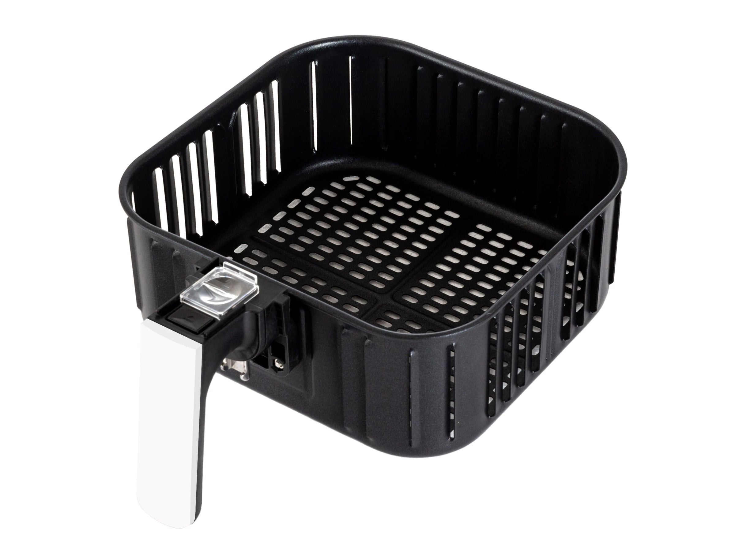 Kori Cosori Premium 5,5 litran Airfryerille