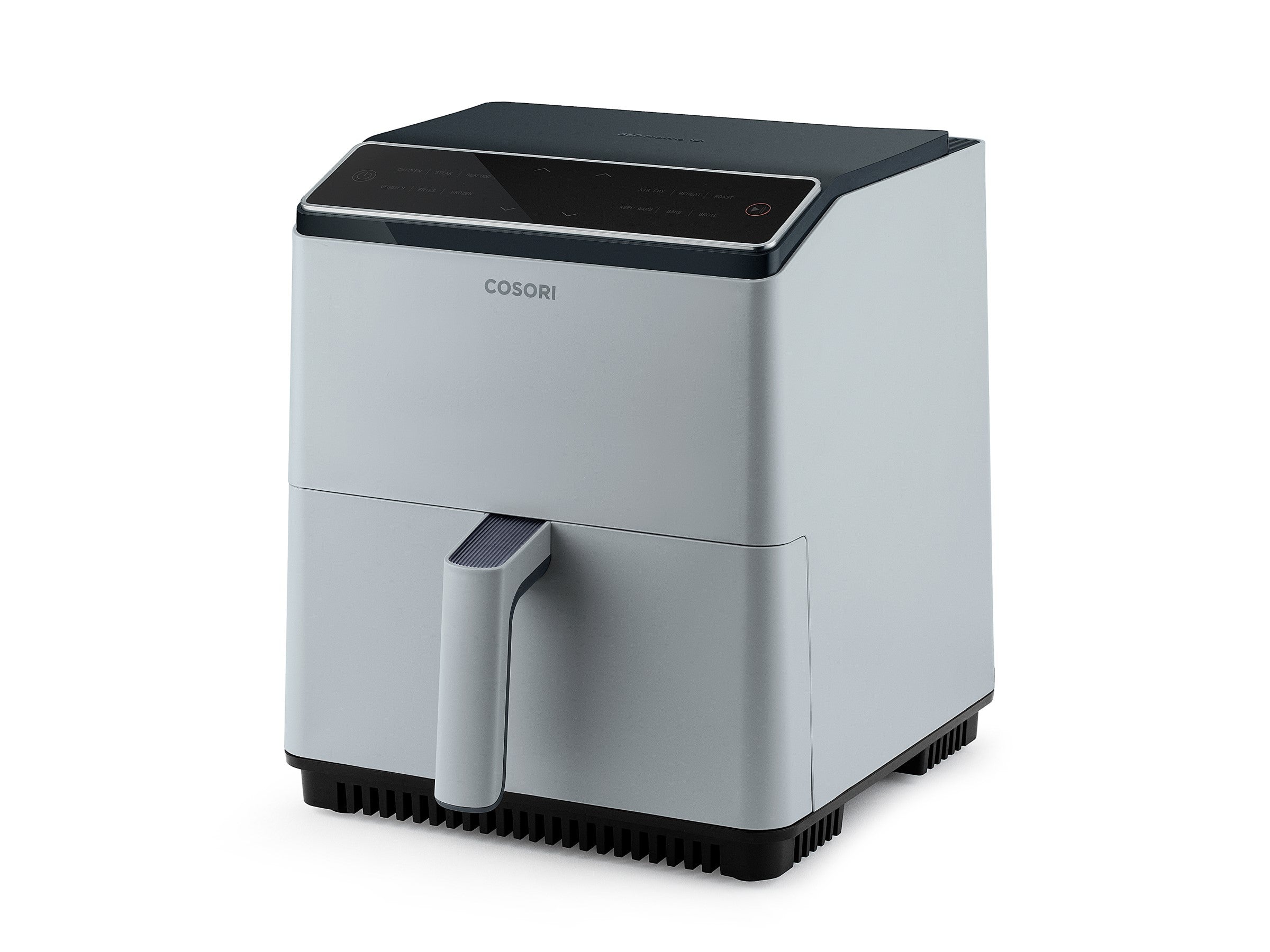 Cosori Dual Blaze 6.4-Litrainen Airfryer