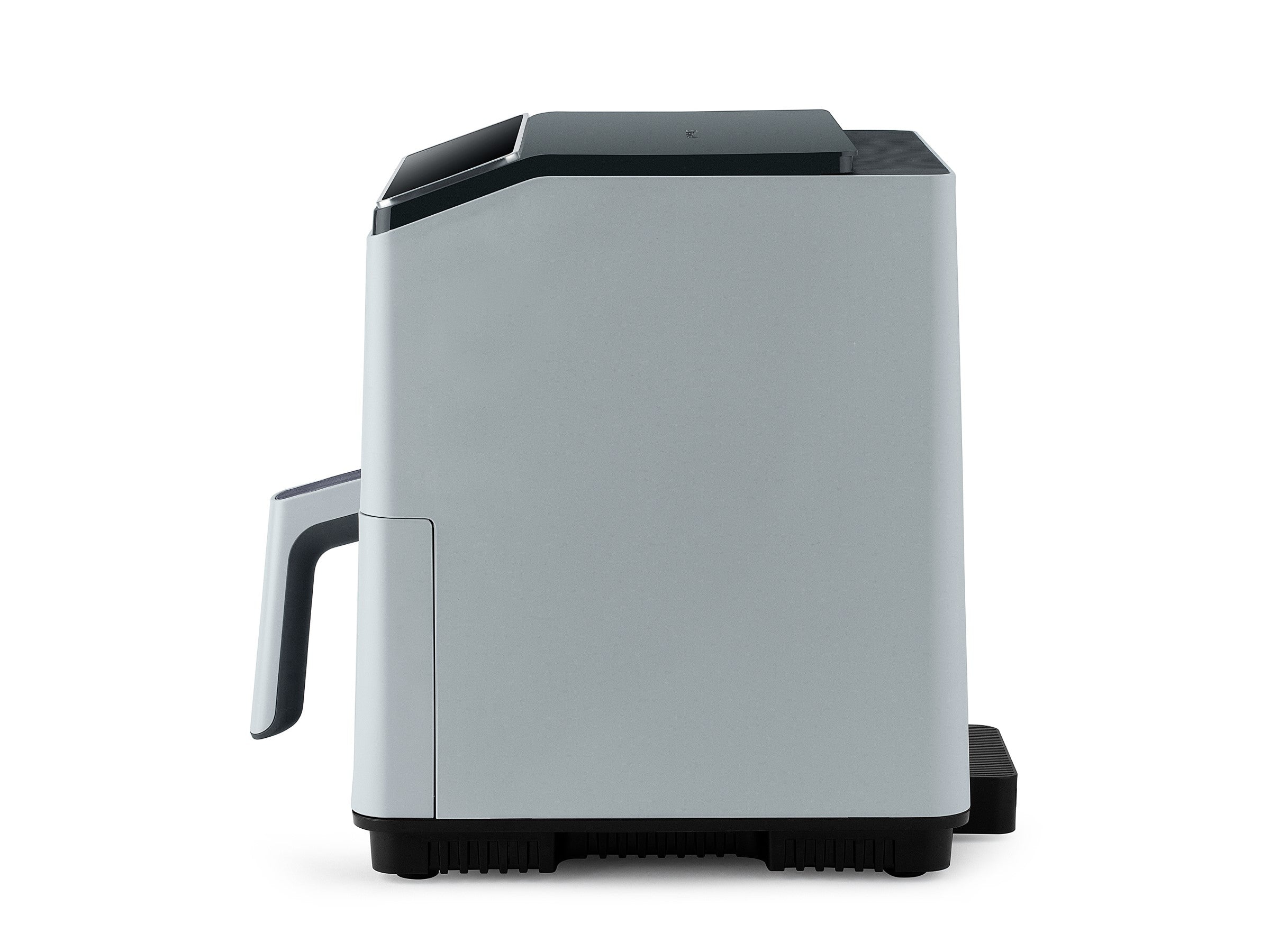 Cosori Dual Blaze 6.4-Litrainen Airfryer