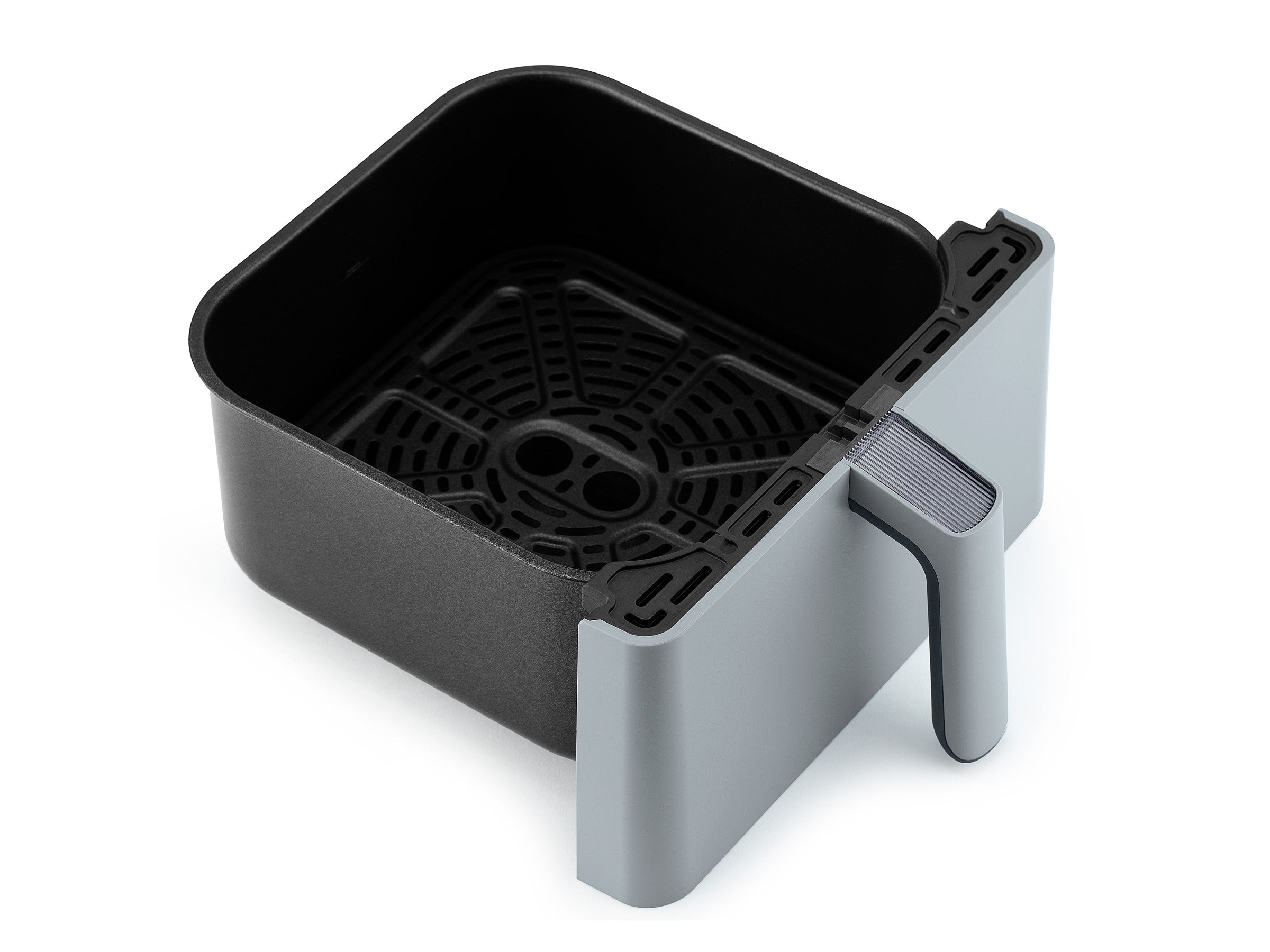 Cosori Dual Blaze 6.4-Litrainen Airfryer
