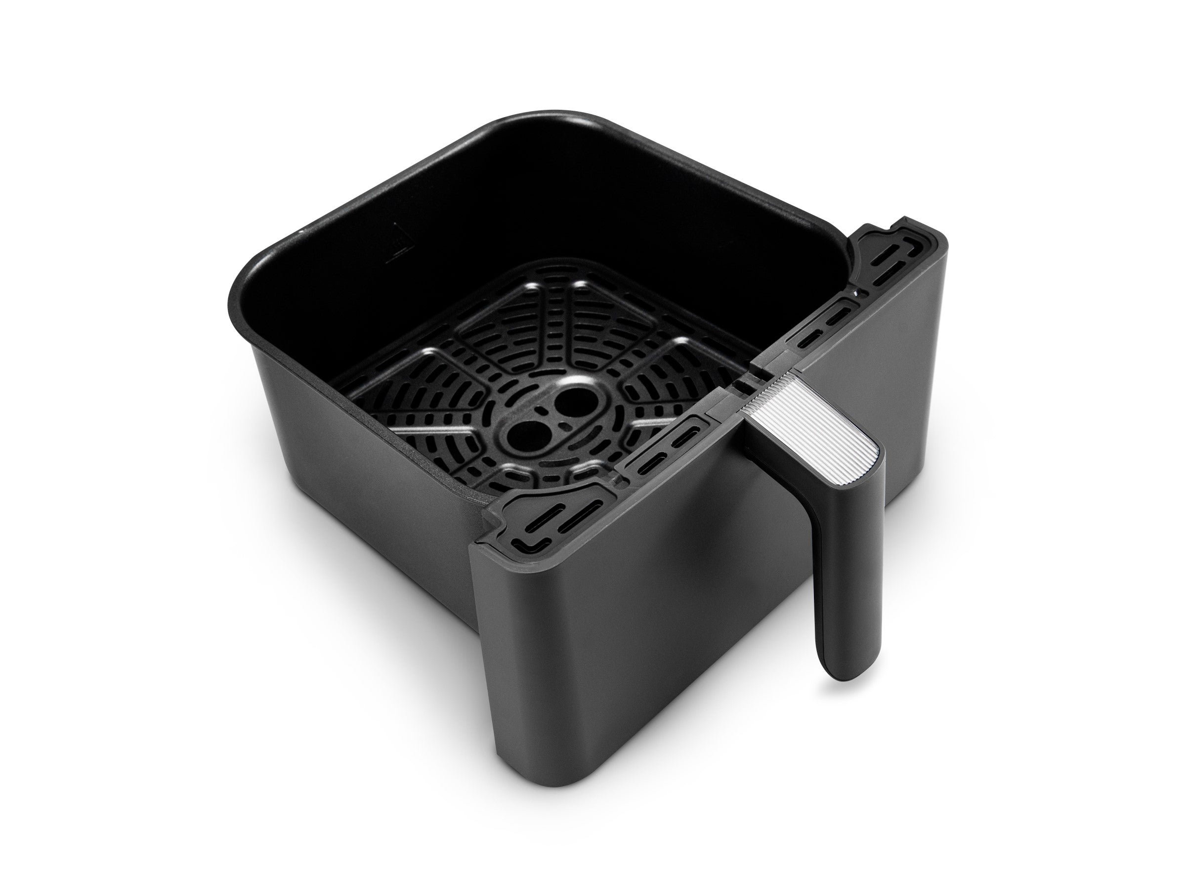 Cosori Dual Blaze 6.4-Litrainen Airfryer