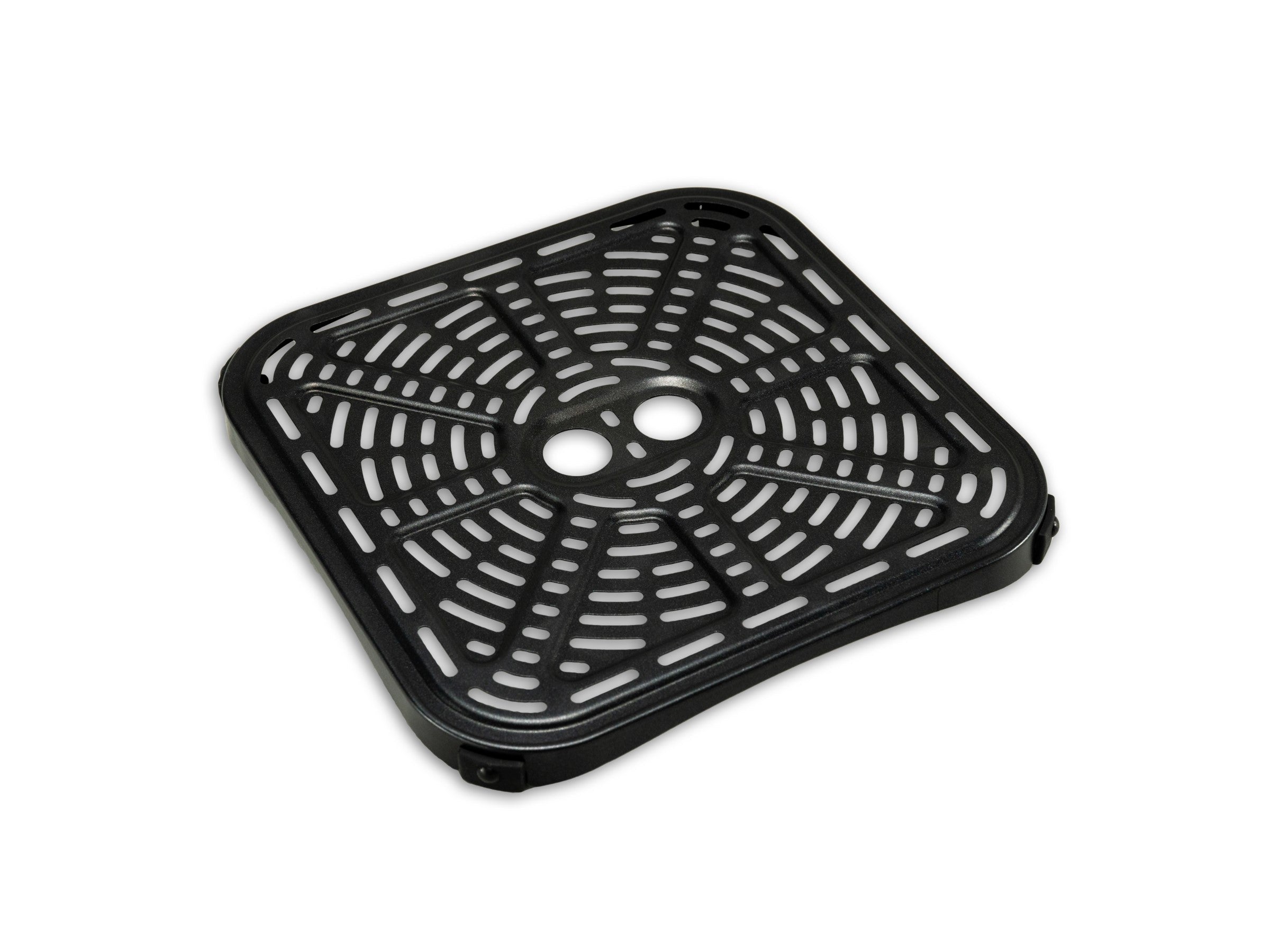 Cosori Dual Blaze 6.4-Litrainen Airfryer