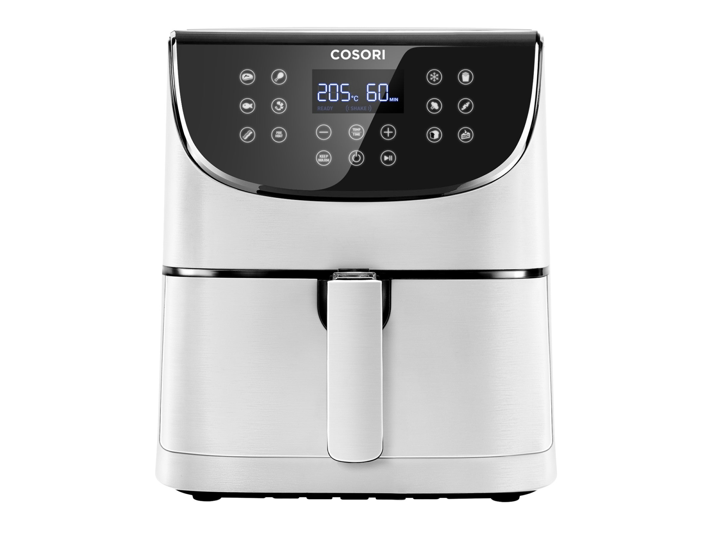 Cosori Premium 5.5-Litrainen Airfryer